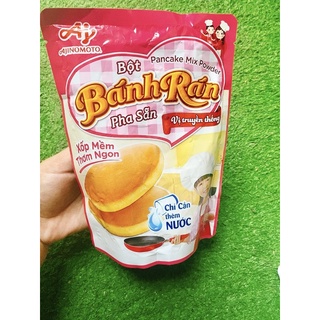Bột bánh rán doremon 200g
