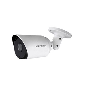 [Giá Sốc] [Bộ 9-16 2MP] Trọn bộ KBVISION Full HD 1080p  - Đầy đủ phụ kiện, Bảo hành 24 tháng|camera gia đình