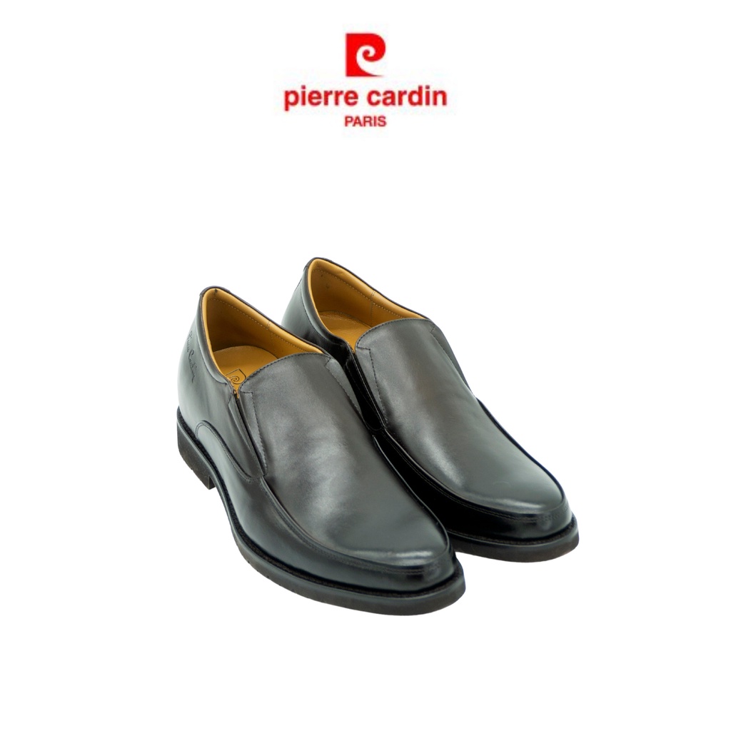 Giày Tăng Chiều Cao 7 phân Pierre Cardin 335