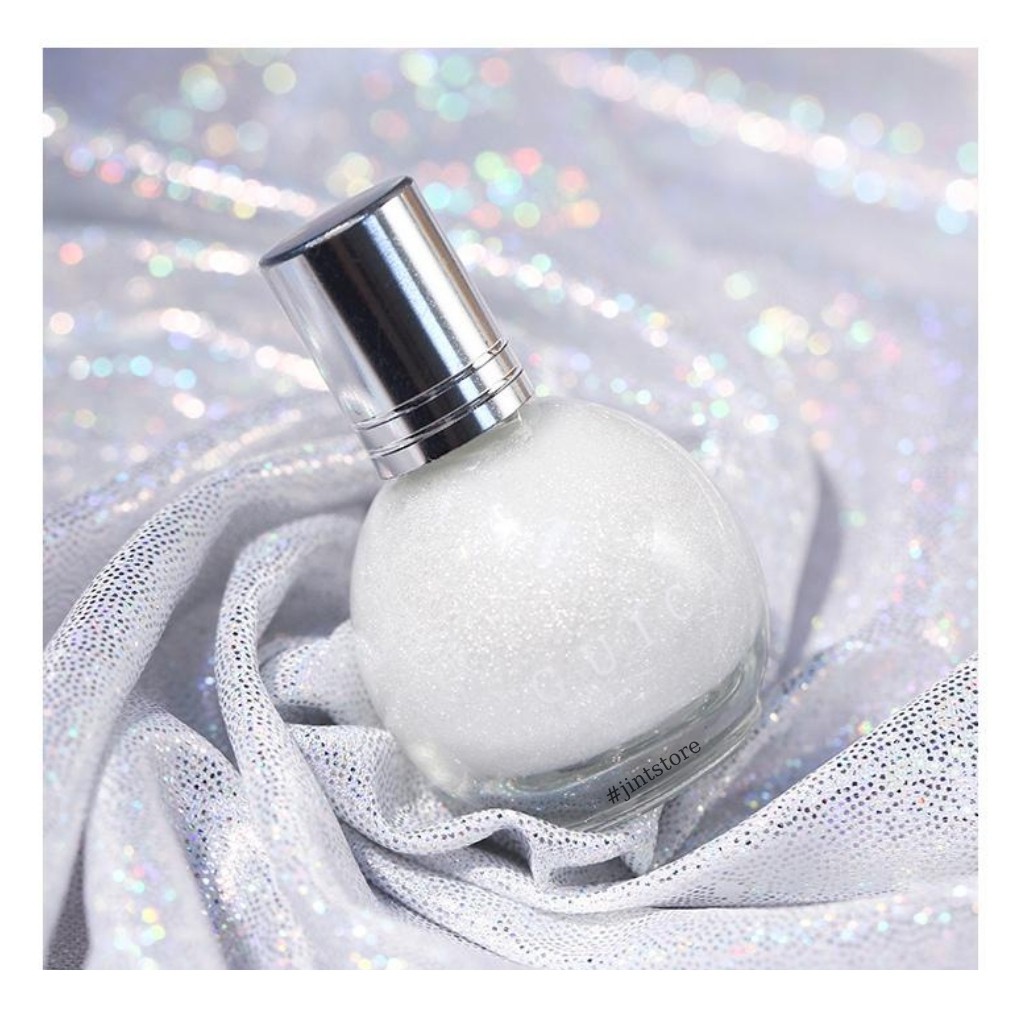 Lăn Nhũ Highlight GUICAMI Dạng Lỏng | BigBuy360 - bigbuy360.vn