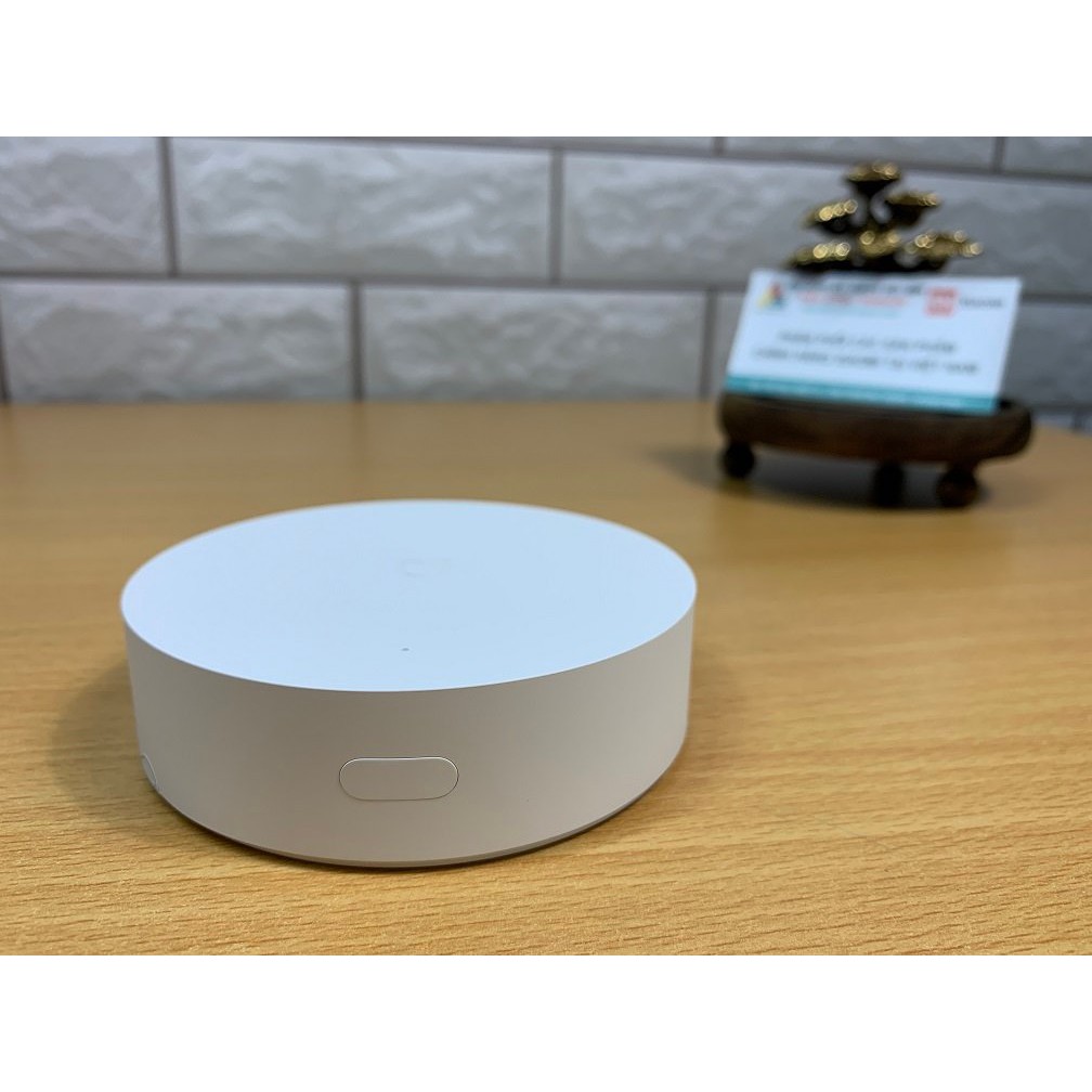 Bộ Trung Tâm Xiaomi v3 Home Kit - Xiaomi Smart Home Kit