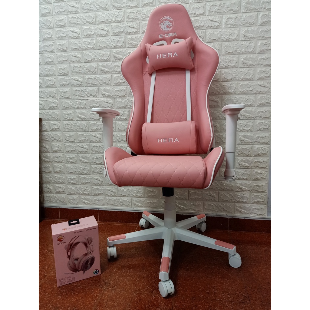 Ghế E-Dra EGC224 HERA