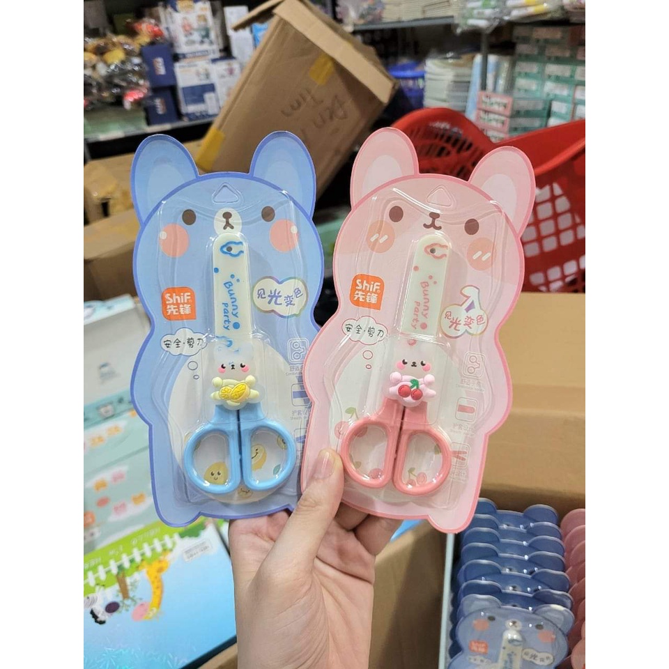 Bộ Dụng Cụ Học Tập / Đồ Dùng Học Sinh / Set Dụng Cụ Học Sinh Chào Năm Học Mới/ Combo 5 Món Đồ Dùng Học Tập Tiểu Học