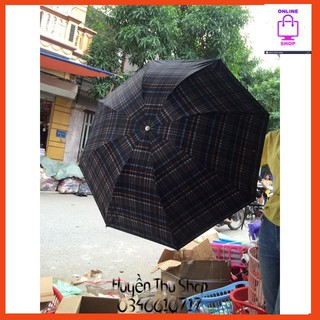 Sỉ Ô che mưa nắng hàng đẹp