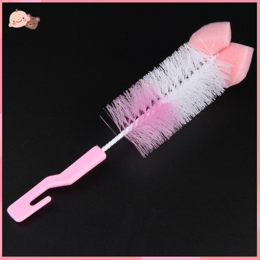 BỘ CỌ BÌNH SỮA 1 CHI TIẾT CHO BÉ