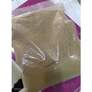 Bột Bách xanh - Hương Tây Tạng - Phật giáo Mật tông