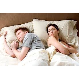 Viên Bổ Nam Giới KWANGDONG PERFECT MAN Hàn Quốc, Hộp 240 viên