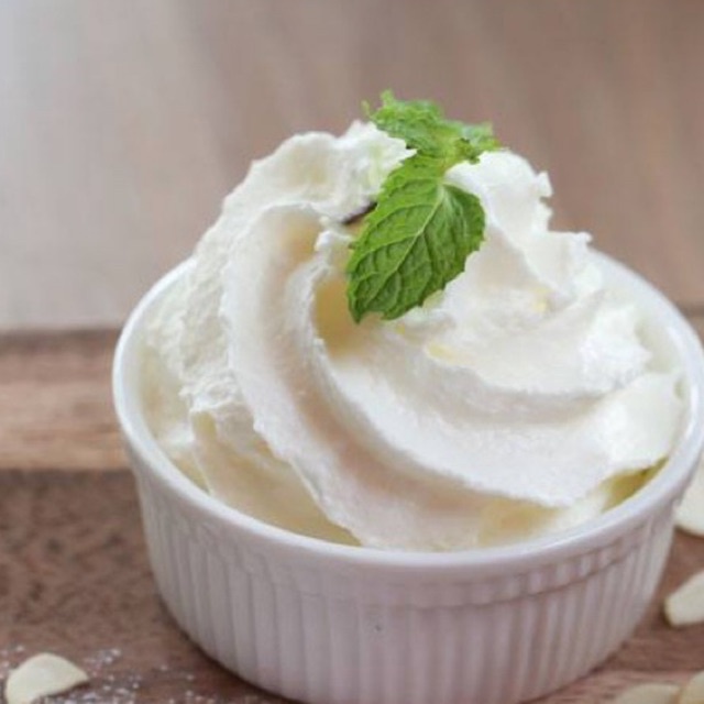 Kem tươi Whipping Cream Corman Sculpture 1l