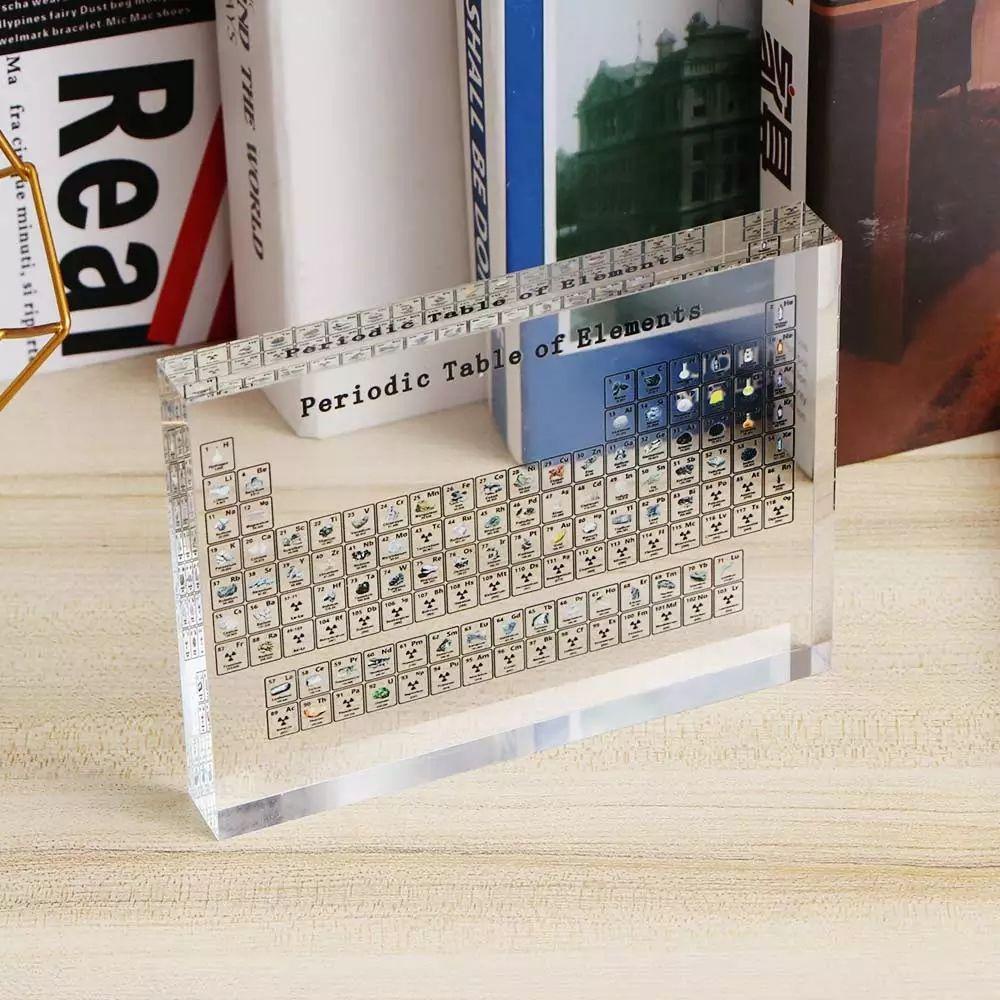 Bảng Nhựa Acrylic Dùng Dạy Học Tiện Dụng