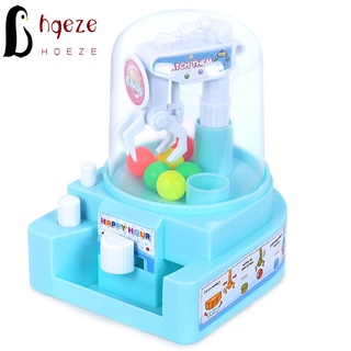 Đồ Chơi Máy Gắp Kẹo Mini Vui Nhộn Cho Bé