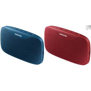 Loa Bluetooth Samsung Slim Box SG930(AMC)