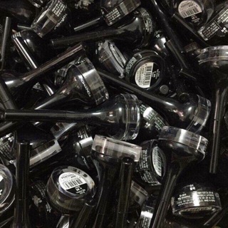 GEL KẺ MẮT TONNY (mã DA03)