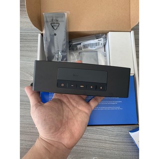 Loa BOSE SOUNDLINK MINI 2 99% like new