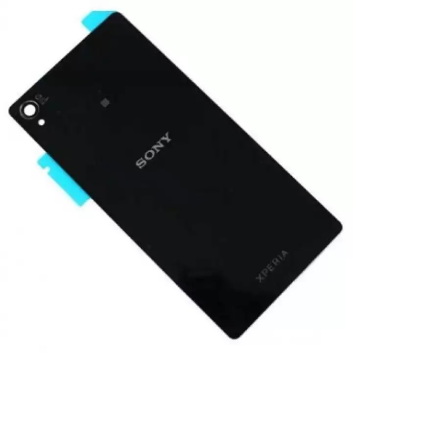 Nắp Lưng Sony Xperia Z3 hàng đẹp giá rẻ