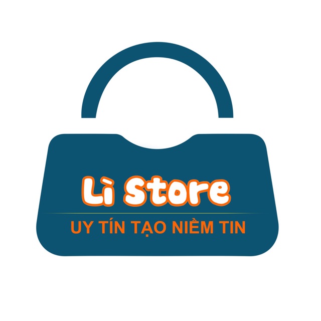 Lì Store, Cửa hàng trực tuyến | WebRaoVat - webraovat.net.vn