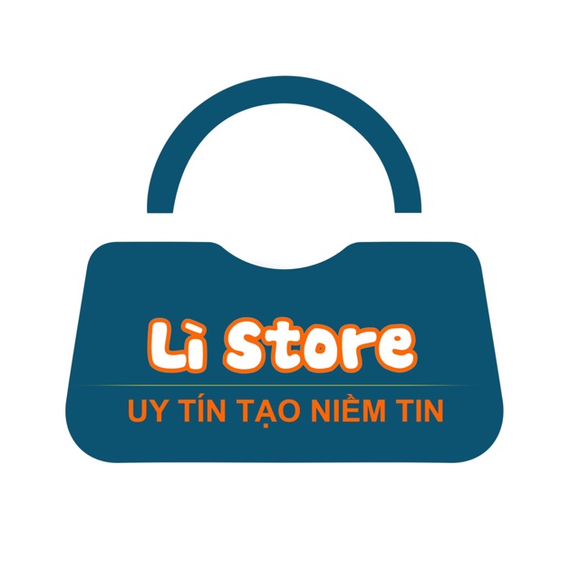 Lì Store