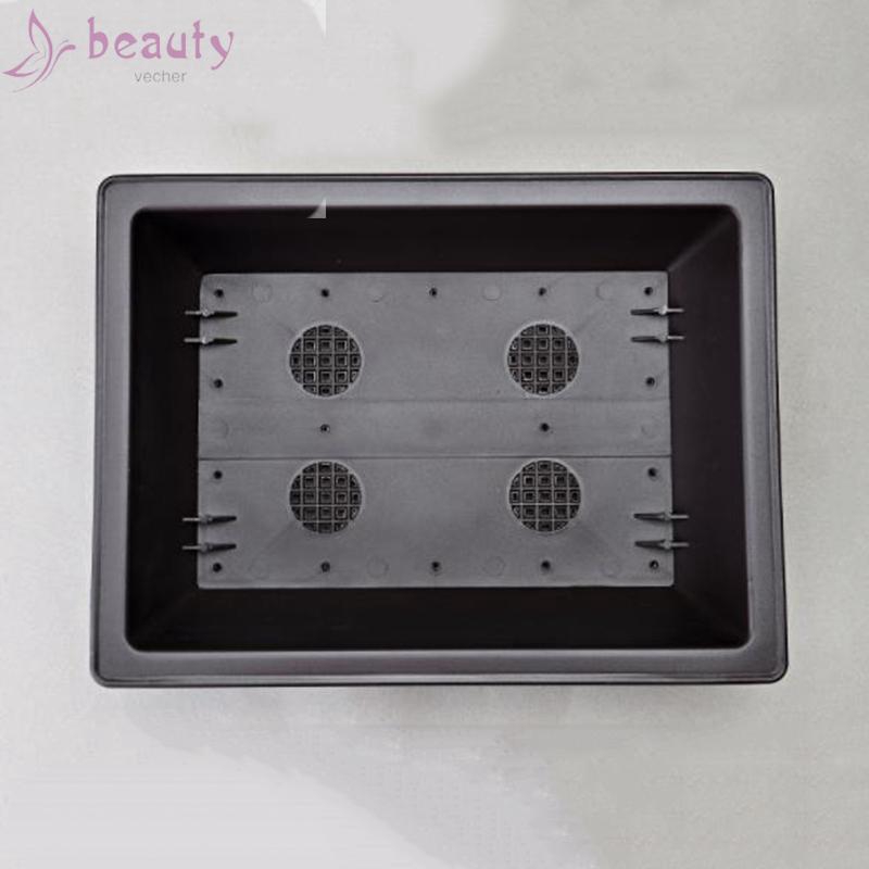 Chậu đựng cây bonsai dùng trang trí tiện dụng chất lượng cao