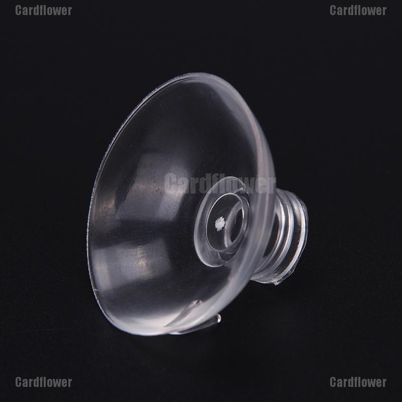 Dụng Cụ Đo Độ PH Co2 Cho Kính