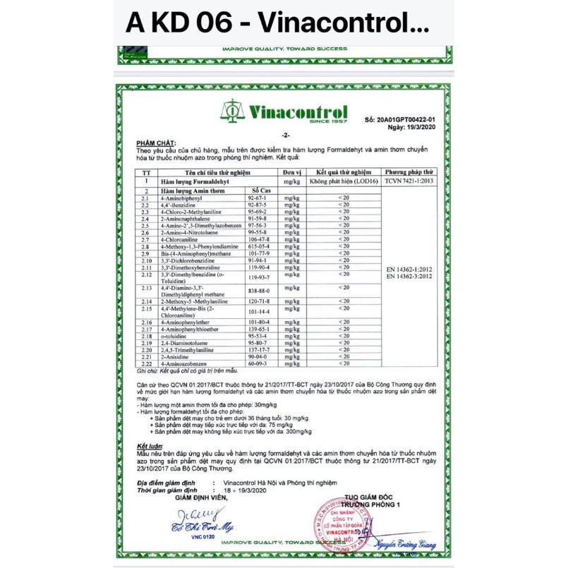 KHẨU TRANG VẢI 4 LỚP (10 CÁI) | BigBuy360 - bigbuy360.vn