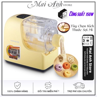 Máy làm mì bún tươi joyoung jys-n21