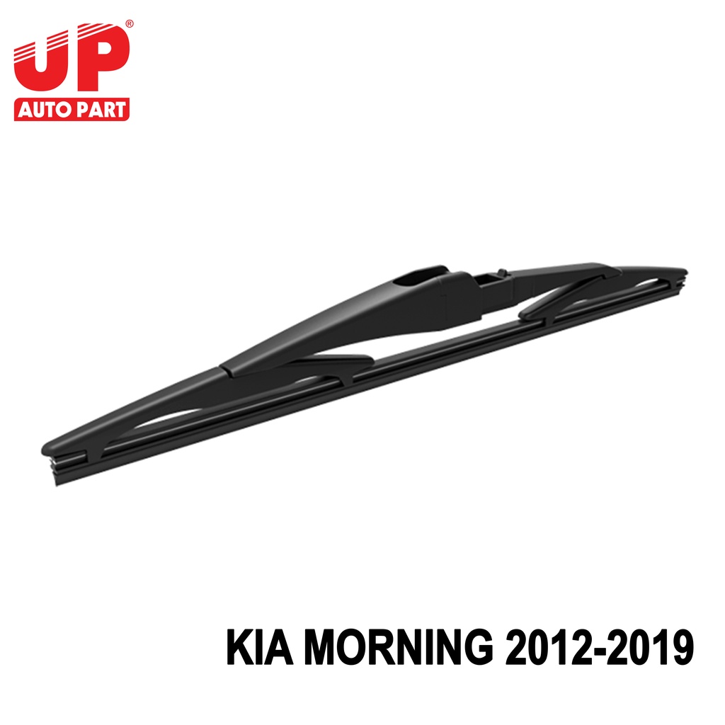 Gạt mưa kính hậu KIA MORNING 2012-2019