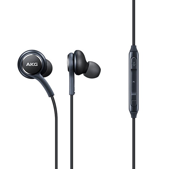 tai nghe sam sung s8,s8+,dùng chung  note8 note 9... | BigBuy360 - bigbuy360.vn