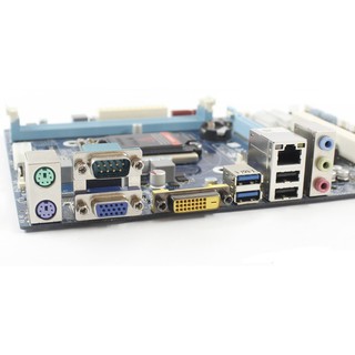 Main ZOTAC H81 MAT-A-E socket 1150 cũ H81MAT-A-E