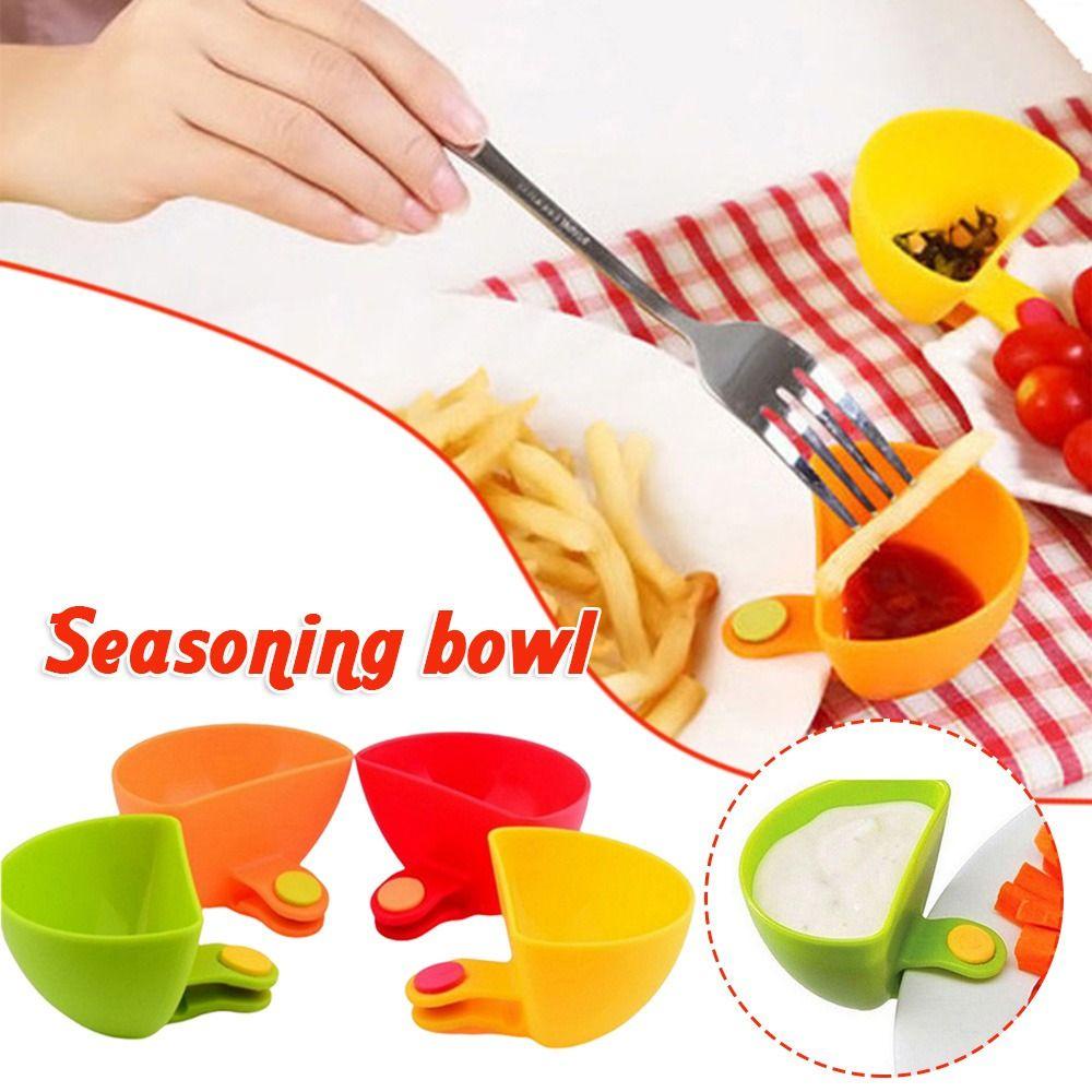 Bộ 4 Giá Đỡ Sốt + 4 Kẹp Cố Định Tiện Dụng