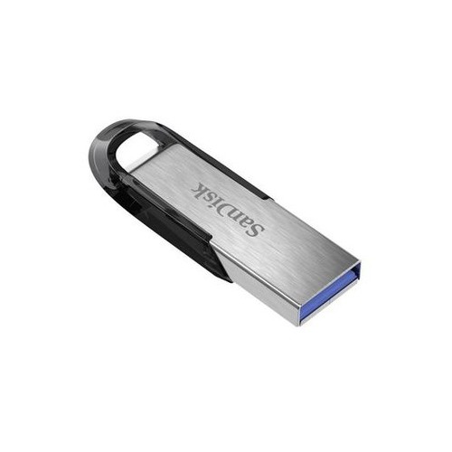 USB 3.0 SanDisk 32GB Ultra Flair CZ73