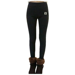 hot Quần legging mèo lót lông mịn cao cấp sieu dep