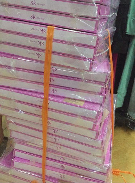 Quần tất bầu thu đông co giãn có chun chỉnh bụng 40-70kg