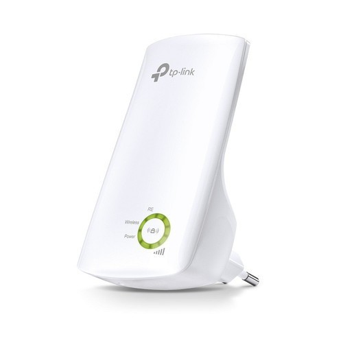 Bộ Kích Sóng Wifi Repeater TP-Link TL-WA854RE | BigBuy360 - bigbuy360.vn