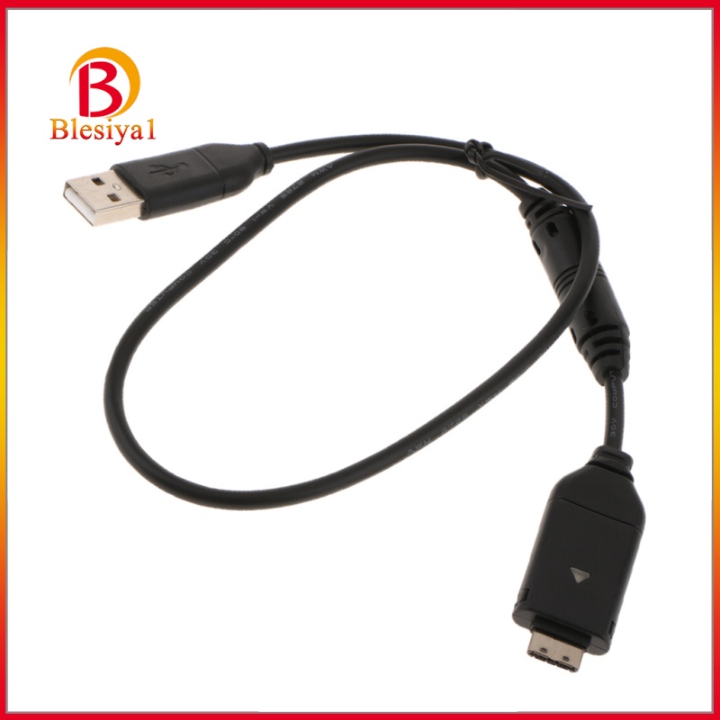 Cáp Sạc / Truyền Dữ Liệu Usb Cho Samsung St80 St90 St500 St600 St700 St5000