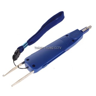 Tool nhấn phiến thoại 104 ( phiến nhỏ) JPX