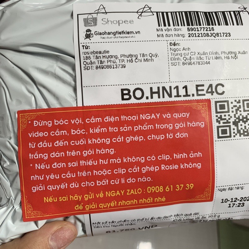 [ Hàng chính hãng ] son kem lì blackrouge các dòng | BigBuy360 - bigbuy360.vn