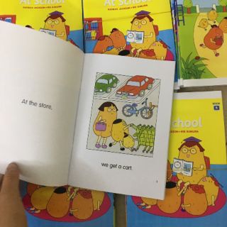 Combo nhu hinh 4 mónCombo nhu hinh 4 mónCombo nhu hinh 4 mónCombo nhu hinh 4 mónCombo nhu hinh 4 mónCombo nhu hinh 4 món