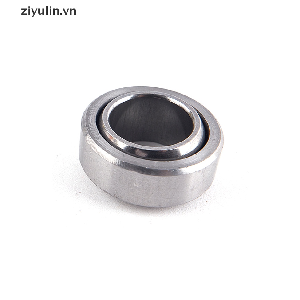 Vòng Bi Tự Bôi Trơn Hình Cầu GE5C GE6C GE8C GE10C GE15C GE20C