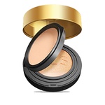 Che khuyết điểm YZS, phấn nước YZS, Cushion trang điểm nội địa Trung, phấn phủ kiềm dầu lâu trôi 20G