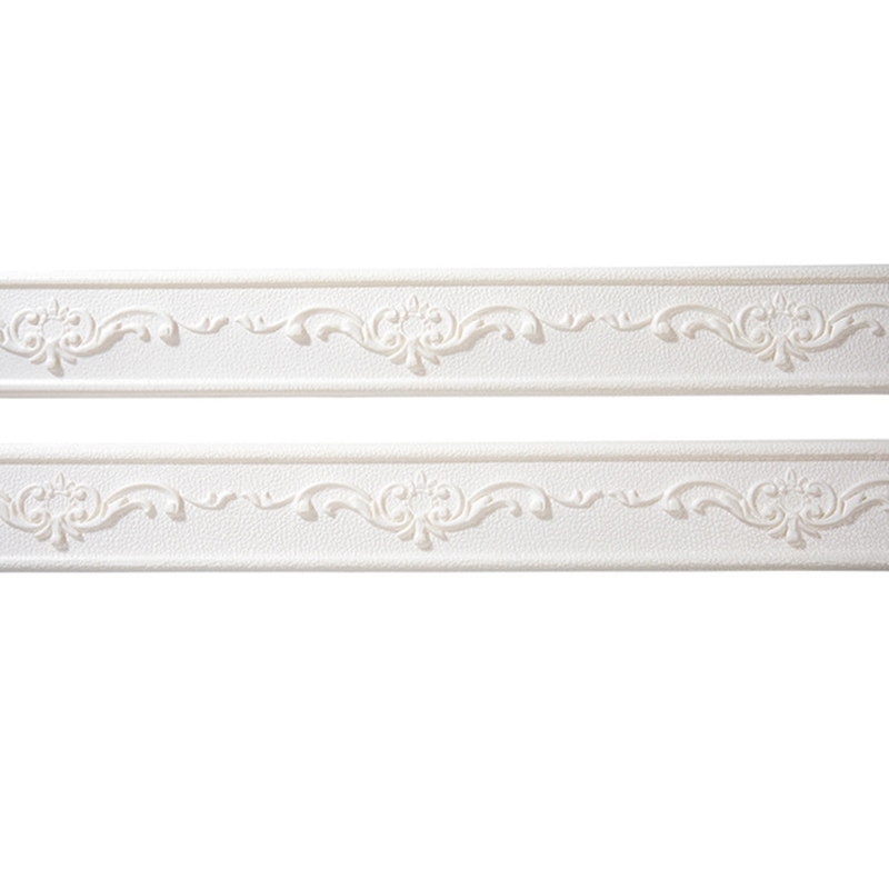 Sticker Dán Tường Họa Tiết 3d Dùng Trang Trí