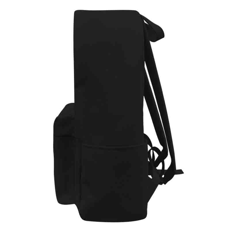 Balo Chống Nước BITEX Be Unique B-014