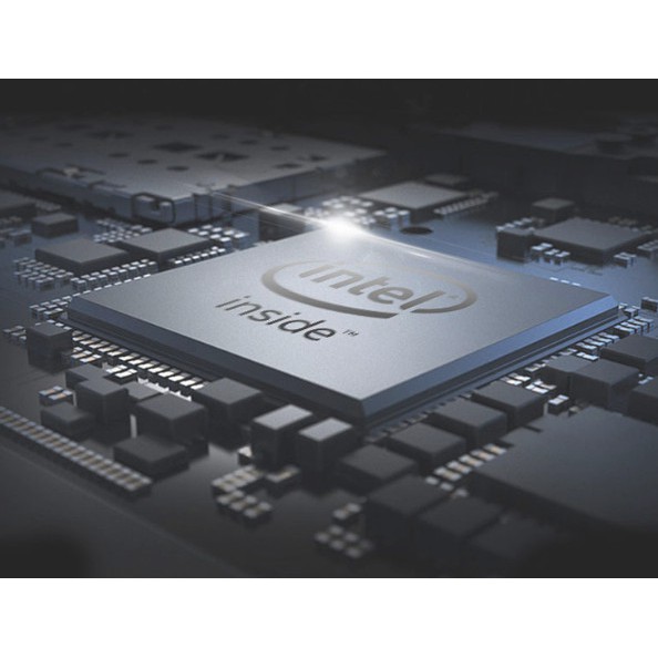 Laptop siêu mỏng IPS 14inch 1080p Intel N3450 Ram 6G, 64Gb eMMc chỉ có tại Home and Garden... Hàng hot !!! | BigBuy360 - bigbuy360.vn