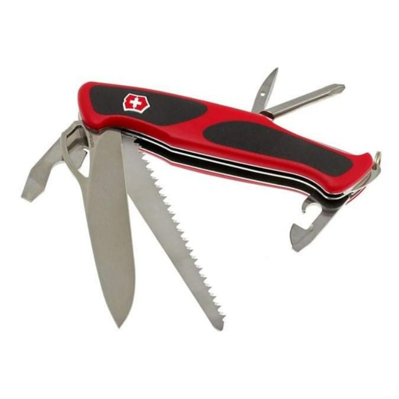Dao đa năng Victorinox Ranger 78