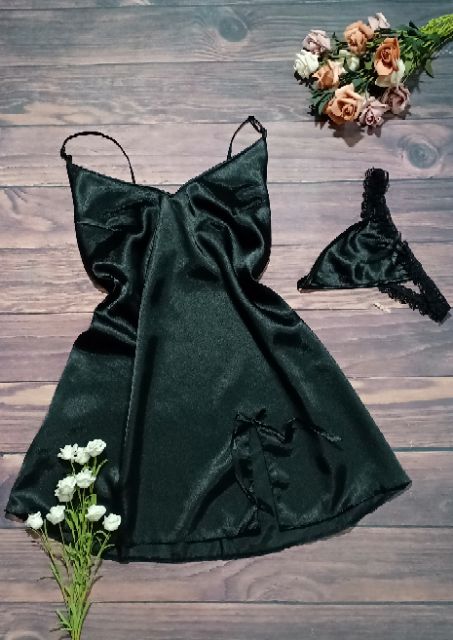 Đồ ngủ sexy quyến rũ M02 | BigBuy360 - bigbuy360.vn