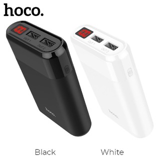 Pin Dự Phòng Hoco B35B 8000mah