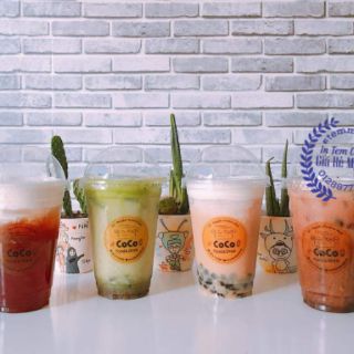 In logo dán ly giá rẻ