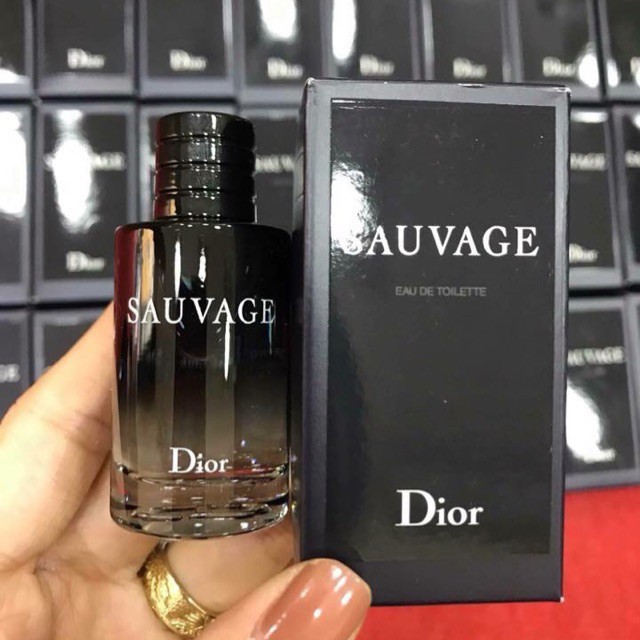 Nước hoa nam mini bleu eau parfum 10ml hàng chính hãng | BigBuy360 - bigbuy360.vn