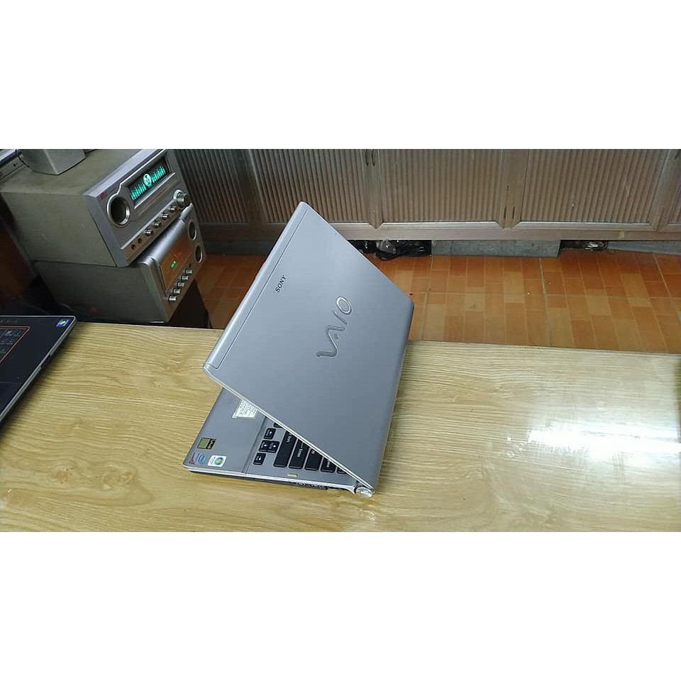 Laptop giá rẻ, laptop giá hơn 1tr , ram 3gb các hãng, màn hình 10in 12in 13in 14in đến 15.6in