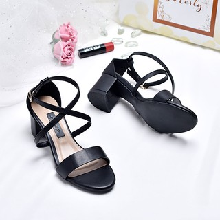 Giày sandal Merly 1237
