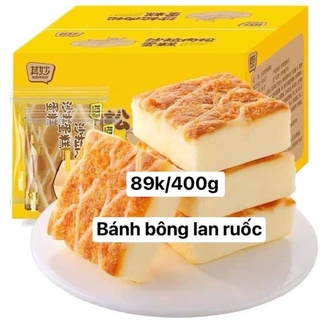 bánh kiemeo nội địa T.R.U.N.G