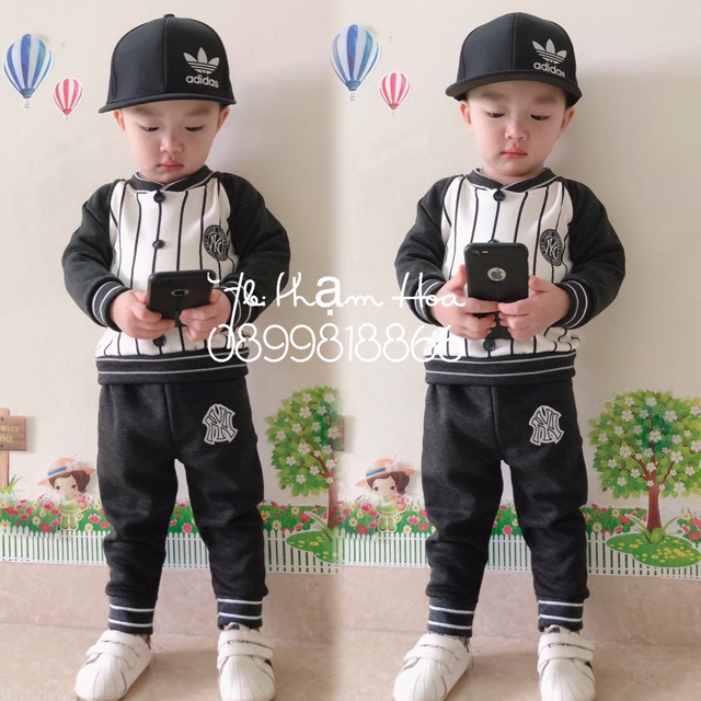 Lót lông dáng bomber